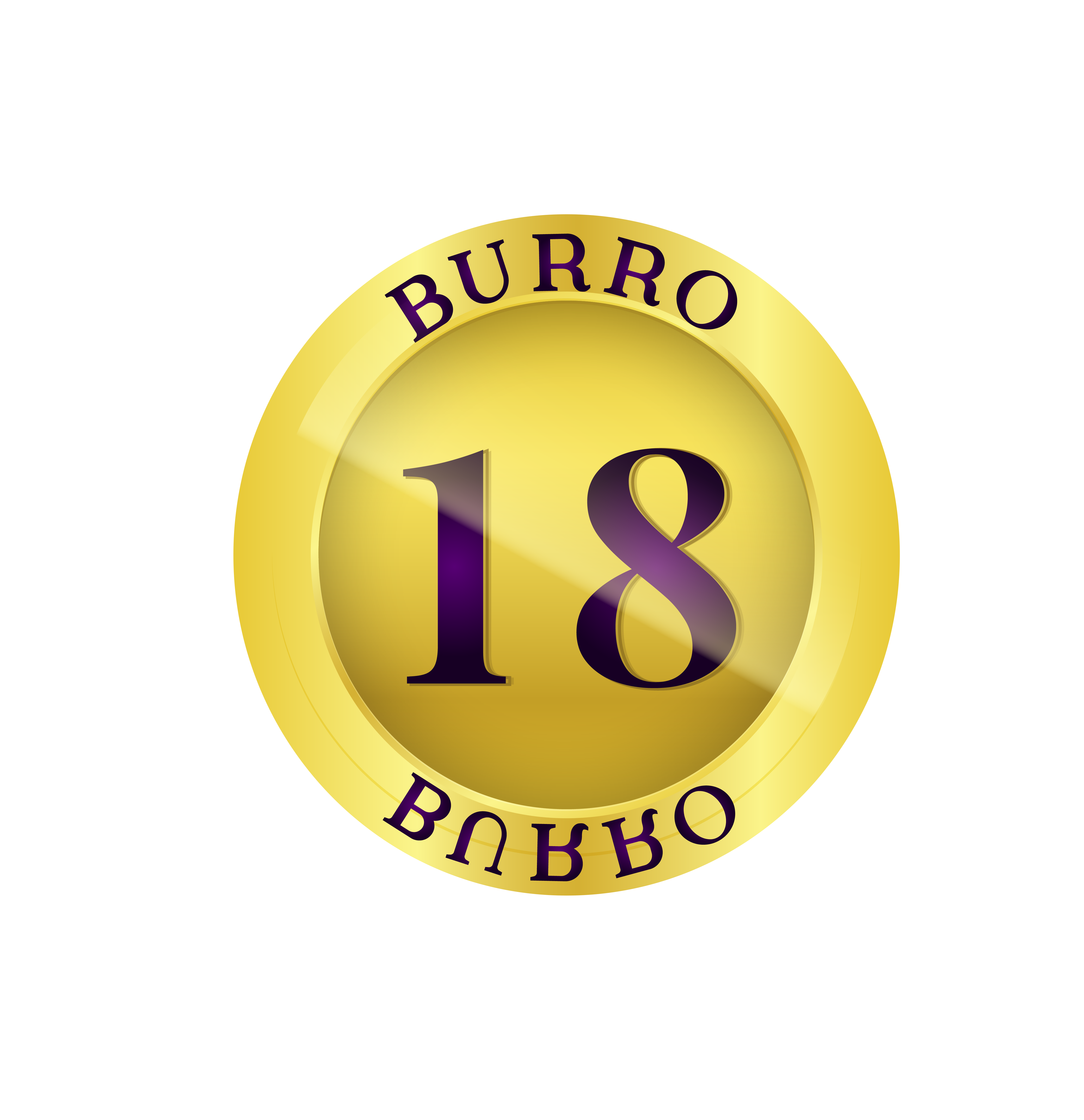 Resultado 18