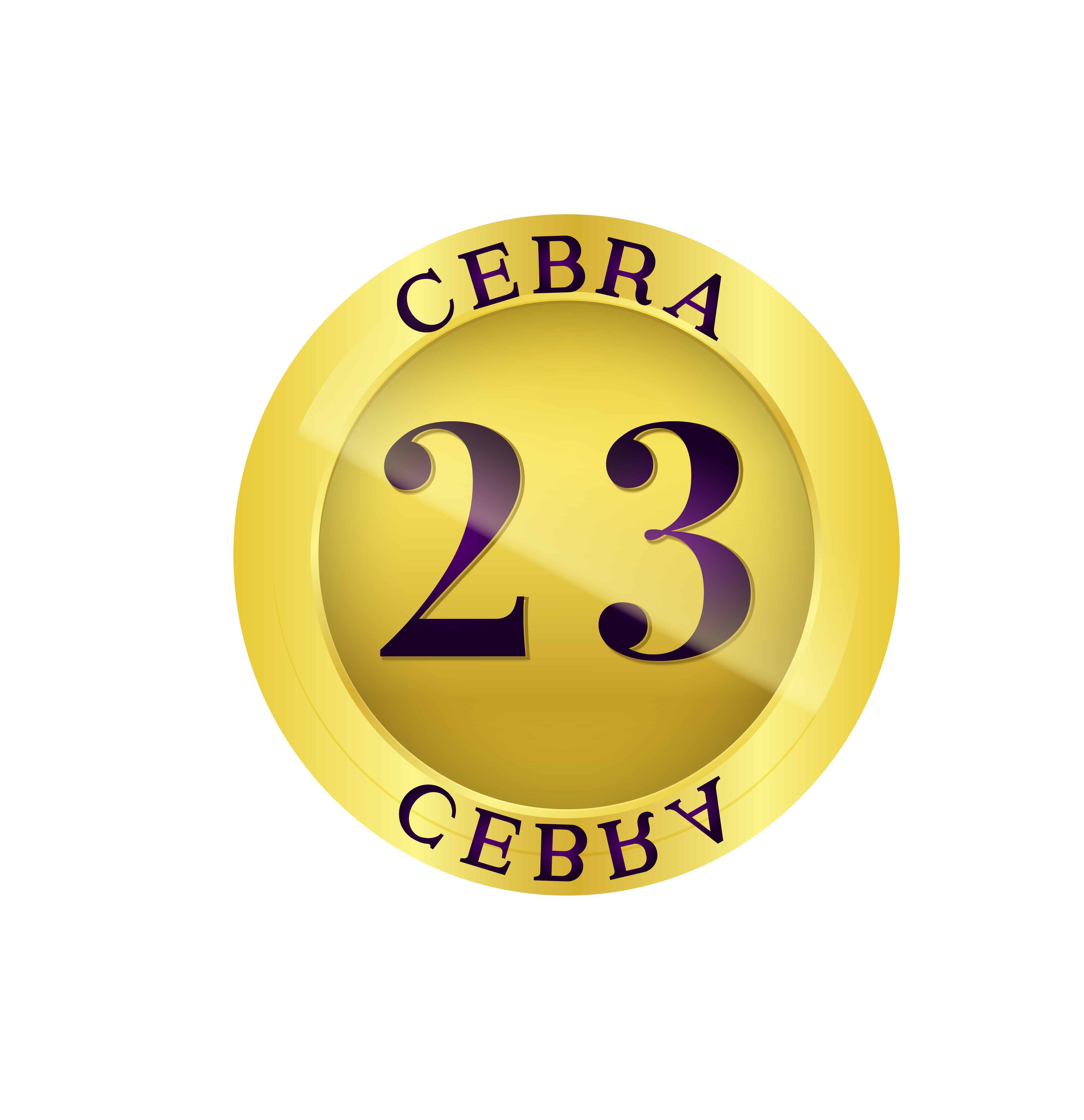 Resultado 23