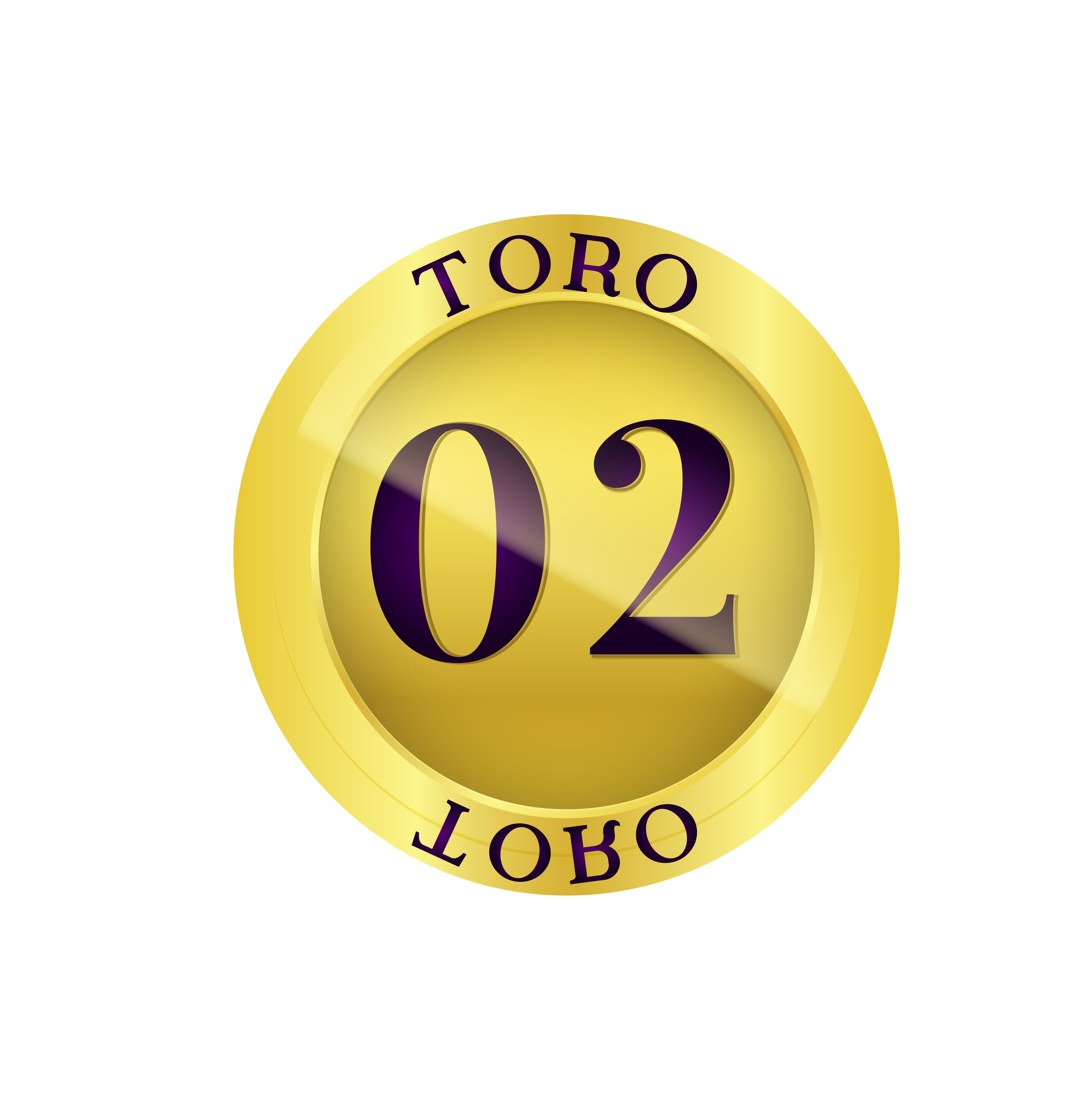 Resultado 2