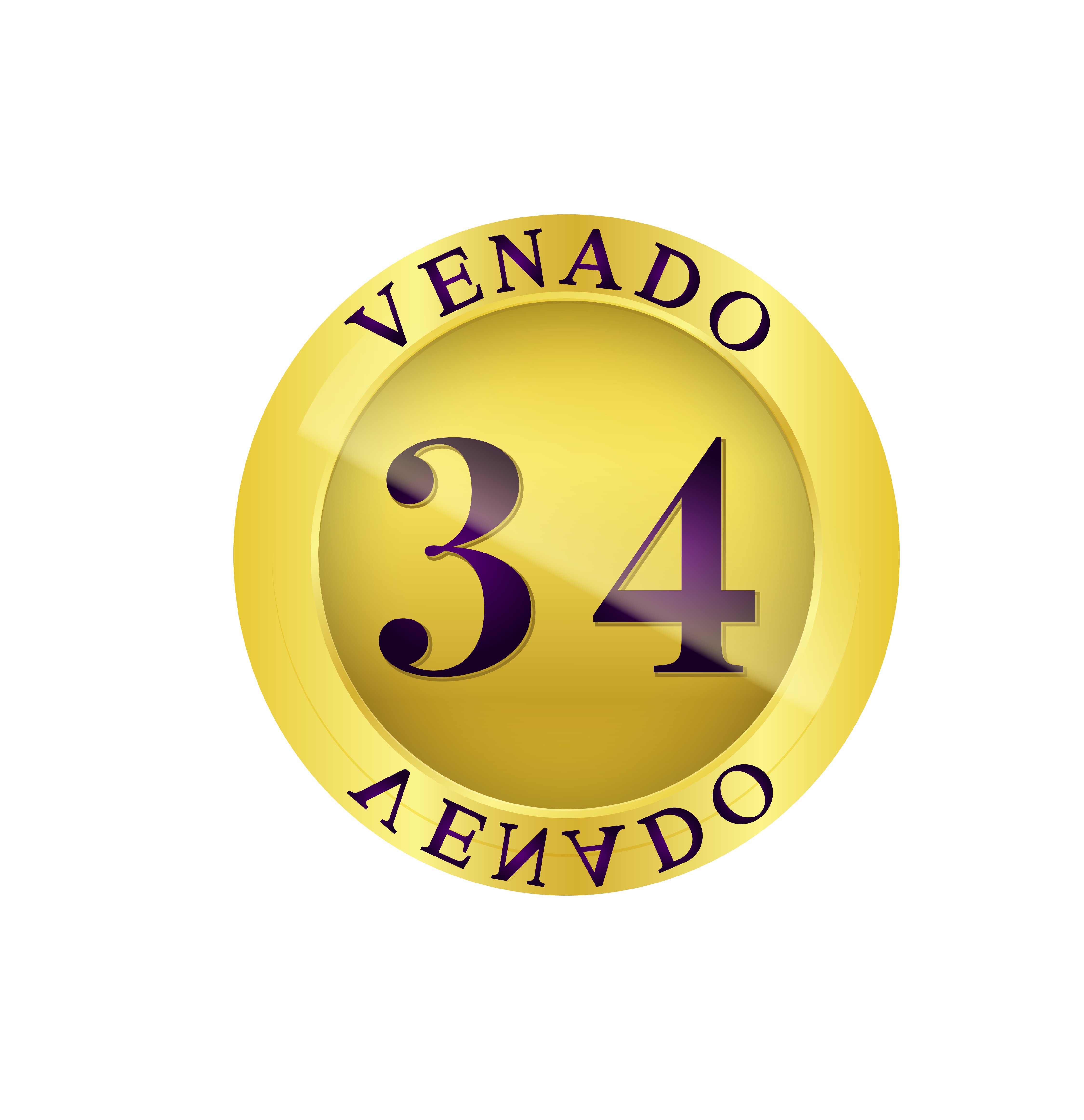 Resultado 34