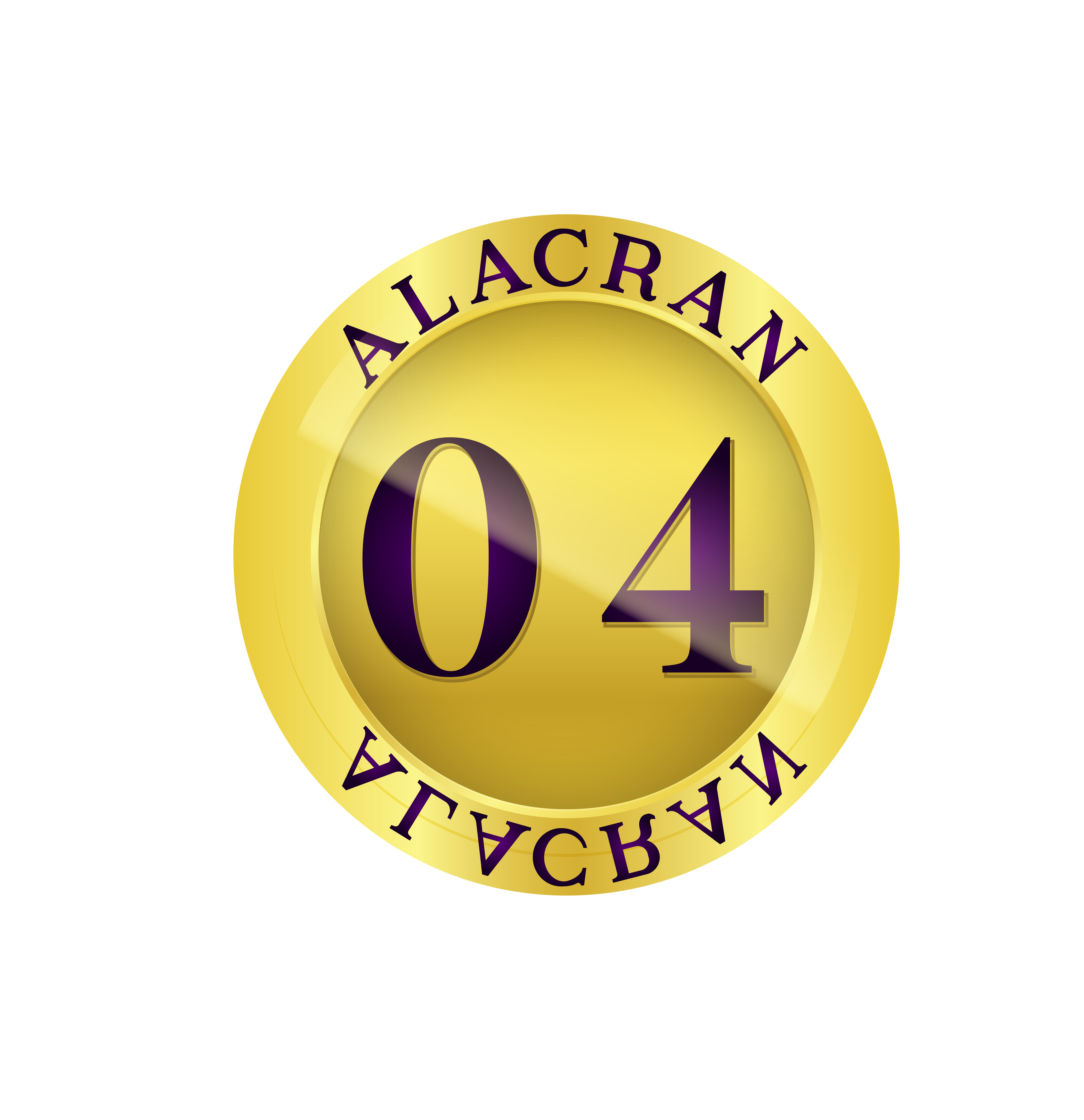 Resultado 4