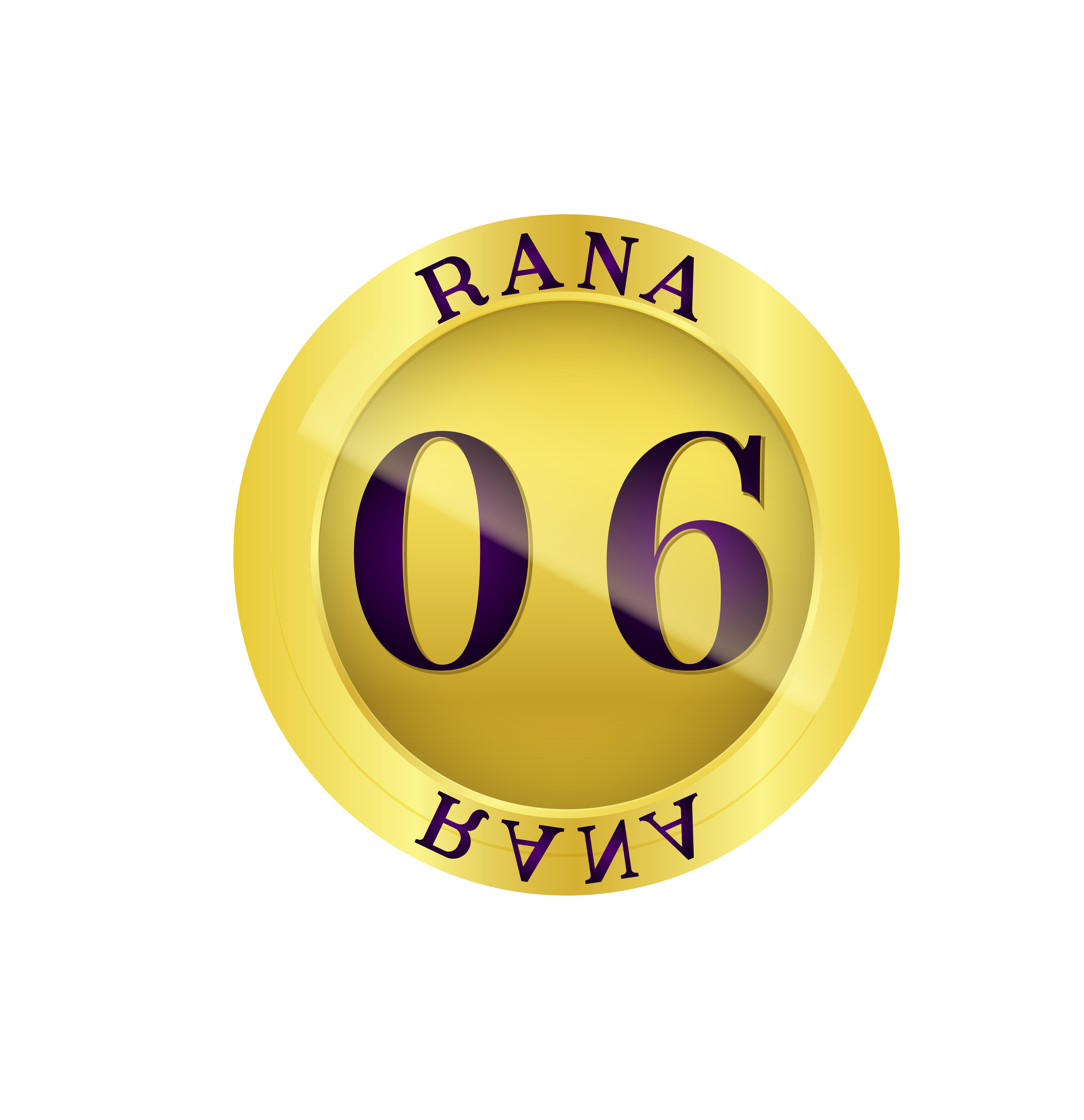 Resultado 6