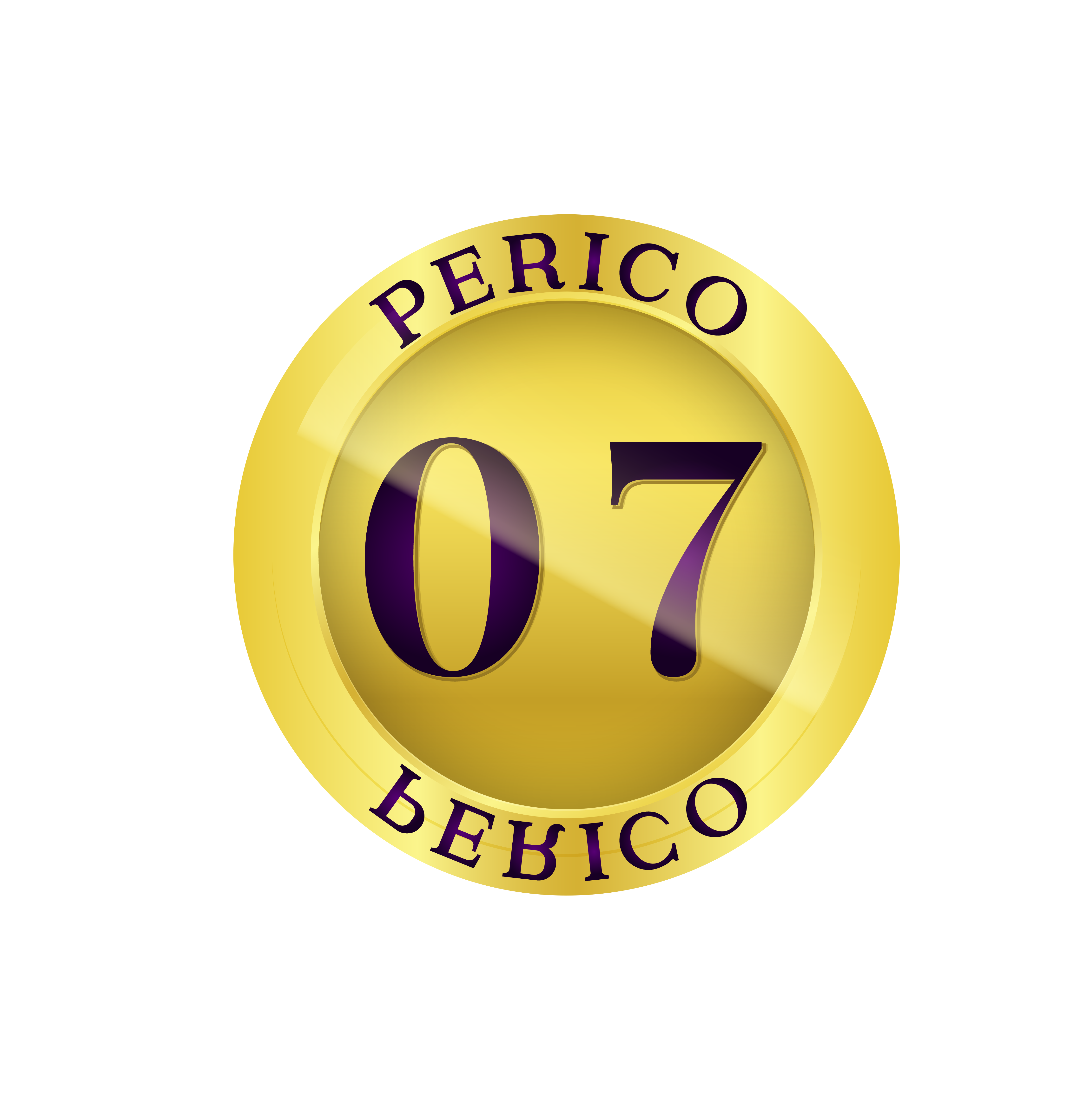 Resultado 7