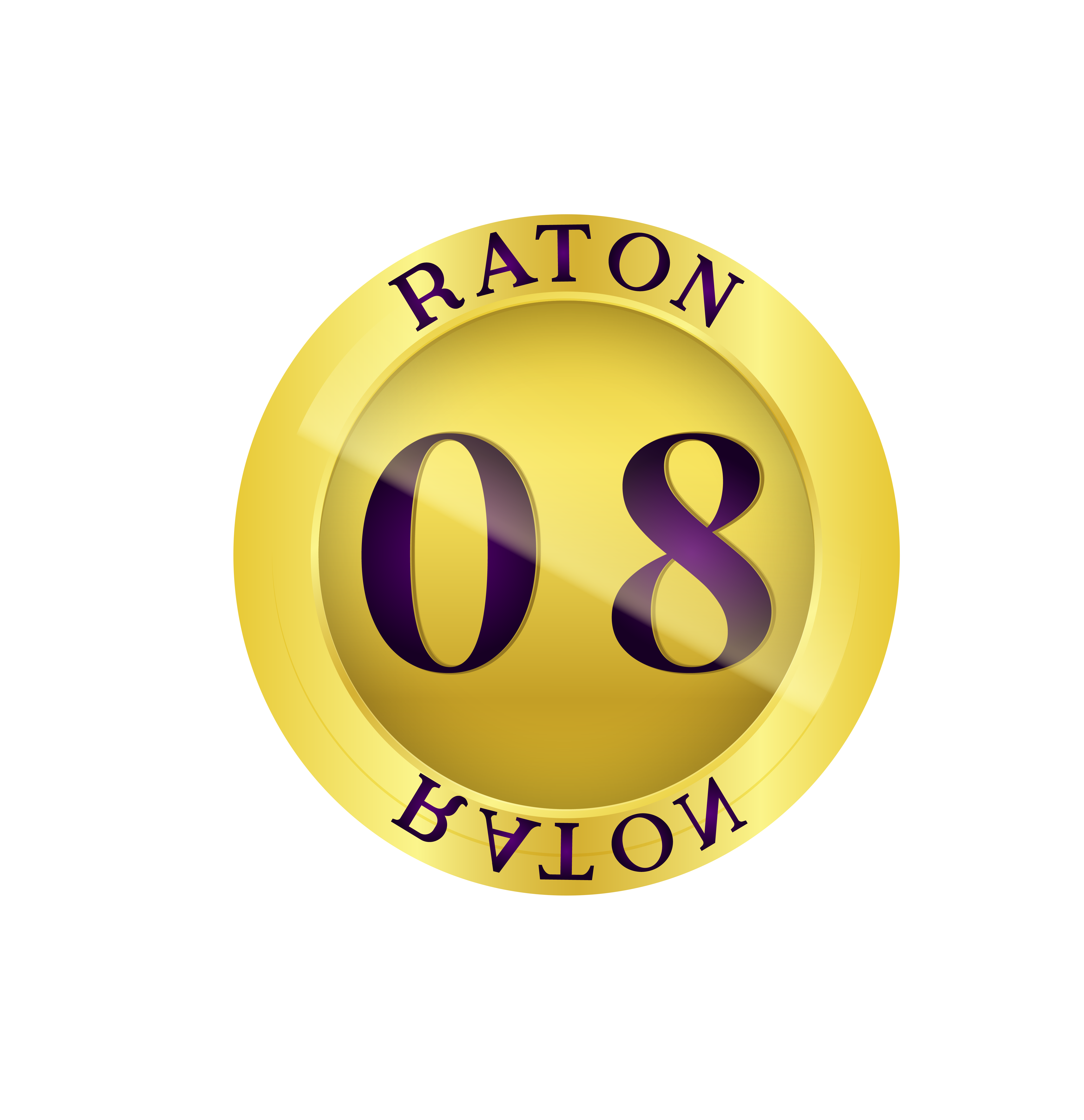 Resultado 8